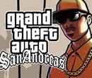 San Andreas: Multiplayer 0.3E 