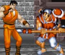 Final Fight