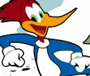PicaPau