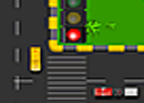 Highway Traffic