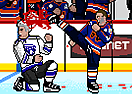 Goon