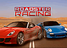 Roadster Racing