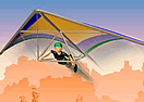 Canyon Glider