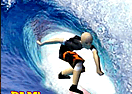 Surfs Up