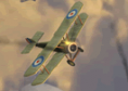 Dogfight 2 - The Great War