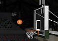 90 Seconds Basketball