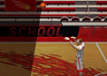 Basketball Shots
